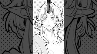 Eyewitness - Touhou Comic Dub @JinxIzayoi