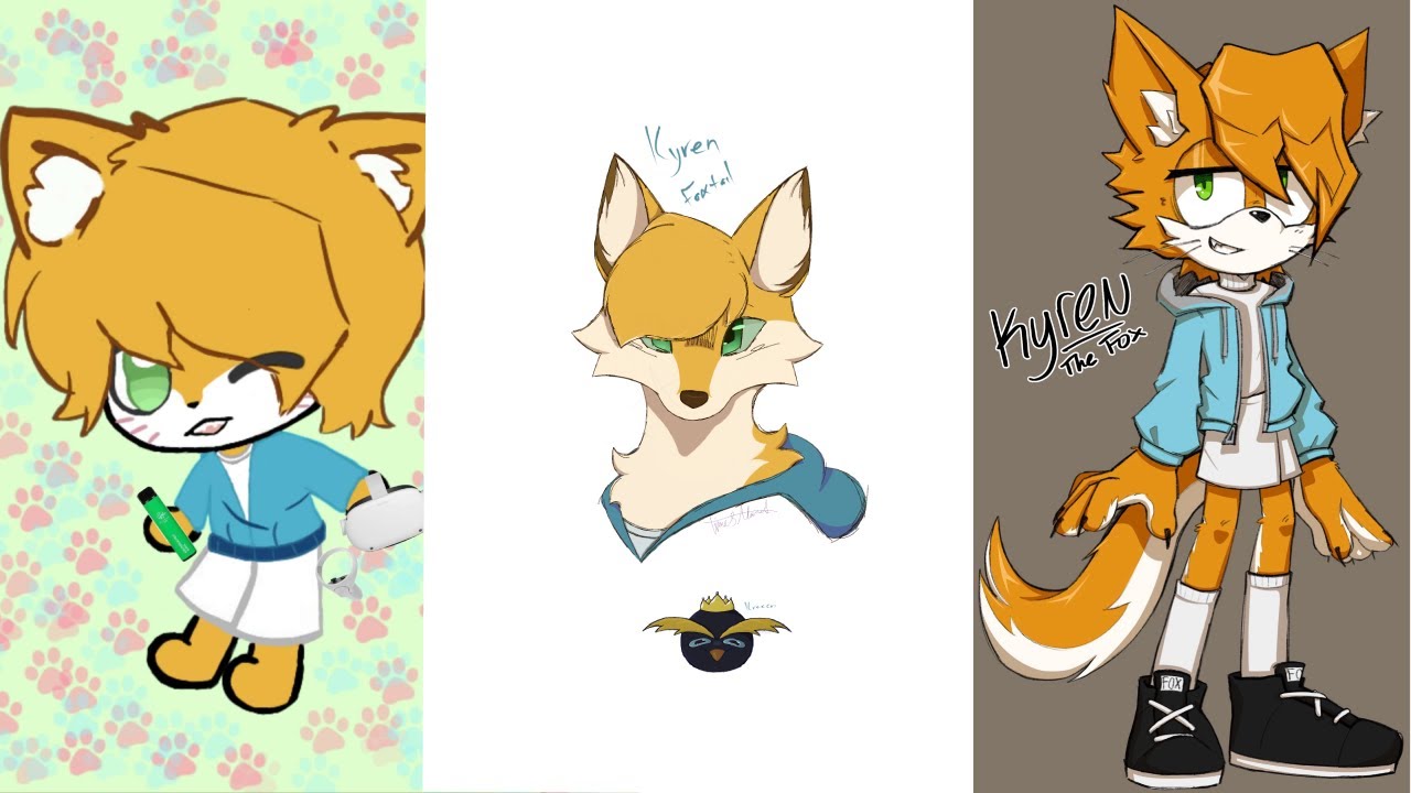 talk to me while i edit (every dono i time someone out who deserves it) [EXPOSED]