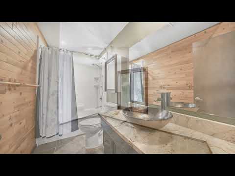 1701 Goldfinch Ct, West Richland, WA home video tour