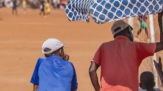 Tholukuthi twinkle Deep Sas Deephouse Bootleg Jazzworx Glceejay  Thukuthela Mawhoo