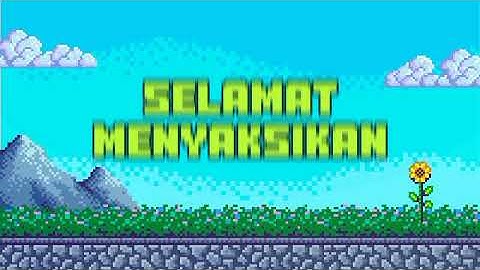 Tugas TIK Rizki dan Tira 9A tentang pengertian scratch dan blockly