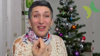 И. Бродский «Рождественская звезда» Читает актриса Елена Ласкавая.