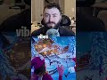 Why Everyone Loves Chapter 3 Season 1
