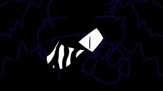 F A I L E D [Cover] (Game Over but it’s the Ferrofluid Incident) High Effort Cover