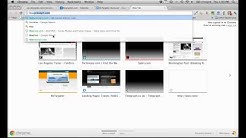 Drive traffic to your site with Retargeter.com