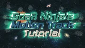 FaZe Ninja