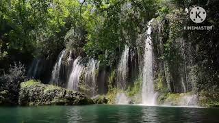 Ang Ckol Ni Garning Ao Tangni Vdio