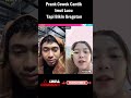 Pranb Cewek Imut ini Masih Gak Percaya Kalo Dia kaYA