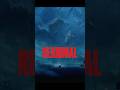 🚪 НЕ ХОДИ СЮДА - Симулятор паники и бегства 🤯#reanimal#horror#gamplay