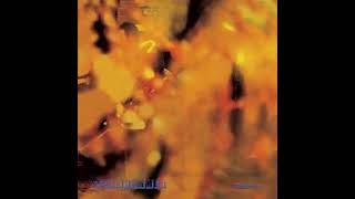 STEAMHAMMER - reflection - 1969