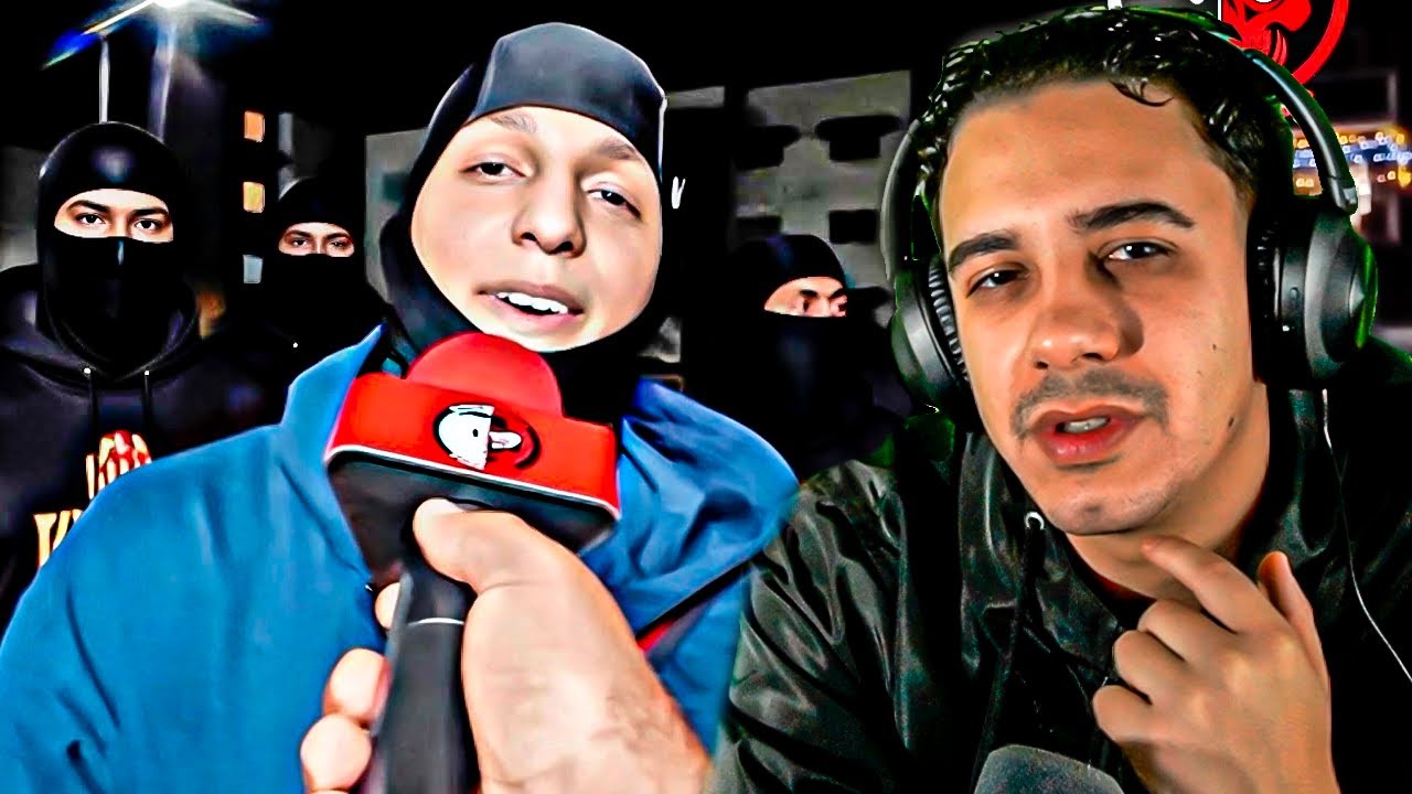 Laja Rapper Rd LAJA FT ROCHY RD 🔥 LAJA VIAJÓ A RD Y FUE ENTREVISTADO POR EL MOVIMIENTO ...