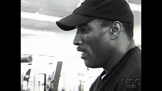 Download lagu Execute Mediocrity.