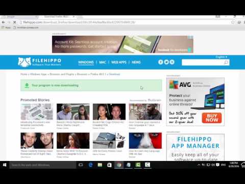 الموقع الاول عالميا لتحميل جميع البرامج مجانا اقصي سرعة في التحميل