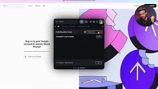 How To Use Magic Keys with ChatGPT screenshot 3