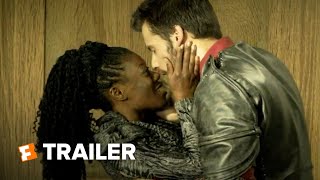 Macbeth Trailer #1 (2020) | FandangoNOW Extras Content