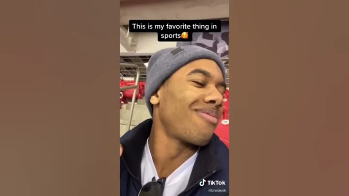 No way this is that accurate. Is this ok. #hockey #tiktok #youtube #youtubeshorts #fyp