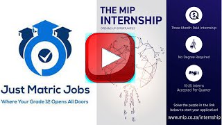 MIP_CODING_CHALLENGE_2024