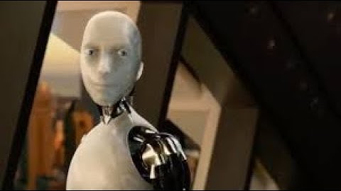 speedrun for ai thumbnail roblox