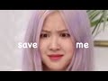playing the top10 hardest songs on superstar yg