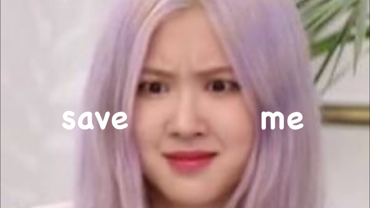 playing the top10 hardest songs on superstar yg