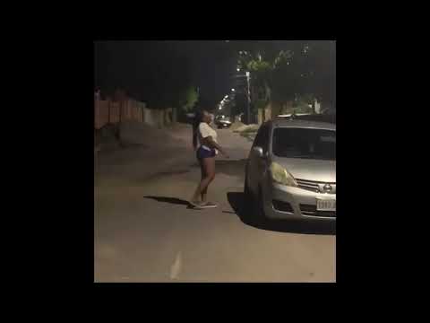 FULL WIFE