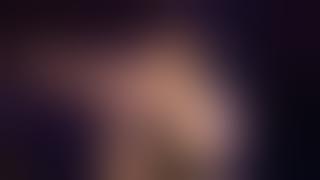 Korn - Falling Away From Me | Live at Woodstock 99