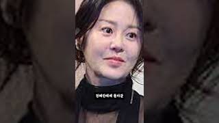 고현정 씨의 아들은 이명희 회장의 모든 주식을 상속받게 된다 💰💰 #고현정 #정용진 #정해찬 #정해인 #한지희