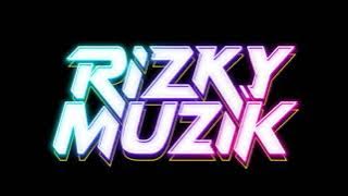 PIPI MIMI 2023 [ RIZKY MUZIK ]