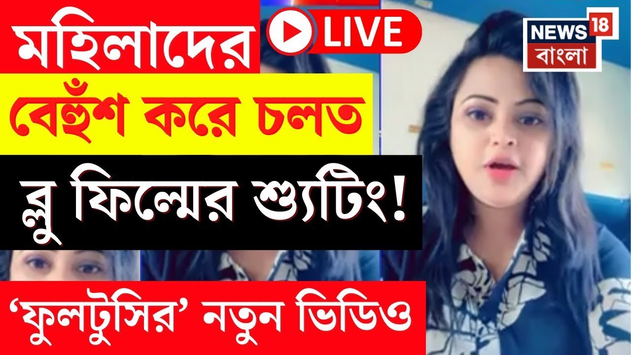 BBW fohishalar avtomobil sotuvchisi emas BBW fohishalar avtomobil sotuvchisi emas