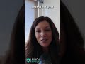 Christine Volden empowers kids to pick their own protection | Launch Family Podcast #parenting