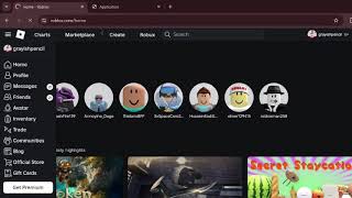 Pekora Application Tutorial