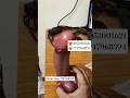 High Grip Suction Mount Device | Private Wellness Solution