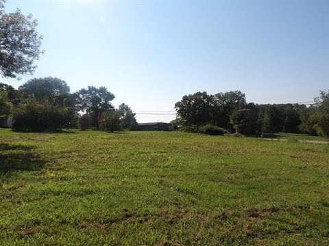 8 Castleberry Lane, Lamar, AR home video tour