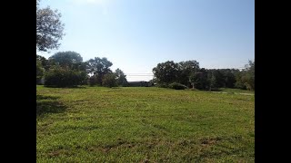 8 Castleberry Lane video tour