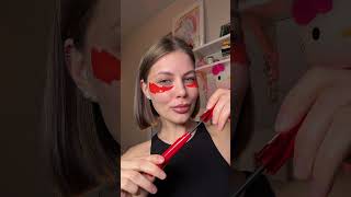 Search For Elluma To Get Yours Light Up The Night, Brighten My Eyes