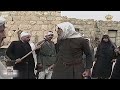 روائع الدراما الاردنية الكف والمخرز الثنائي القدير جميل وجولييت عواد 