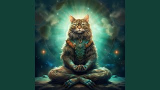 Overture of Thunderbeats for Kittens
