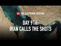 Breaking news and analysis on day 916 of the Gaza genocide | The Electronic Intifada
