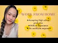 Weblio  application process 2021 for hs grad and no experience workfromhome eslteaching weblio