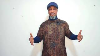 4 Steps To Become A Great Singer