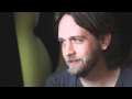 KMAG YOYO EPK