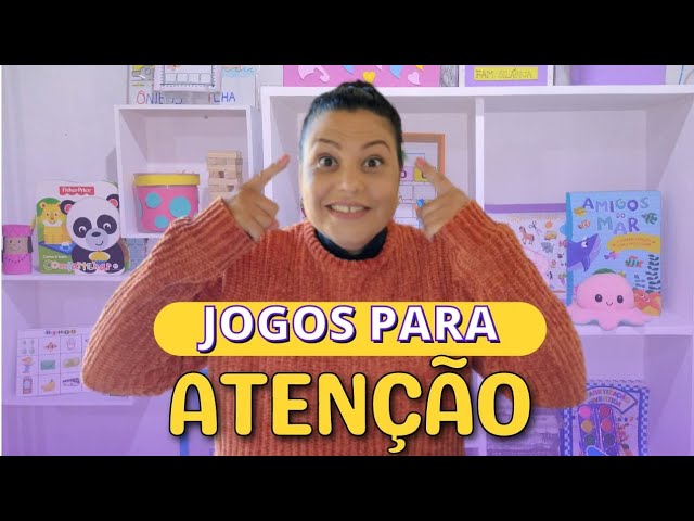 Jogos desenvolvem memória em idosos na quarentena