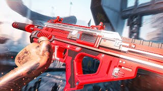 *NEW* BAL-27 is BACK in Warzone (NEW UPDATE)