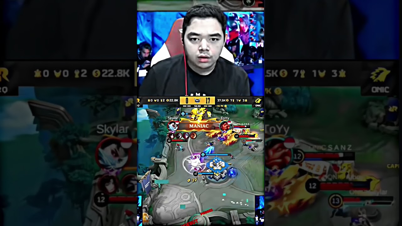 kasih savage kasih savage 