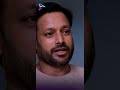 Miss mat kariye! Full video dekhne ke liye abhi PRIME NIGHTS APP download karein #romance #love