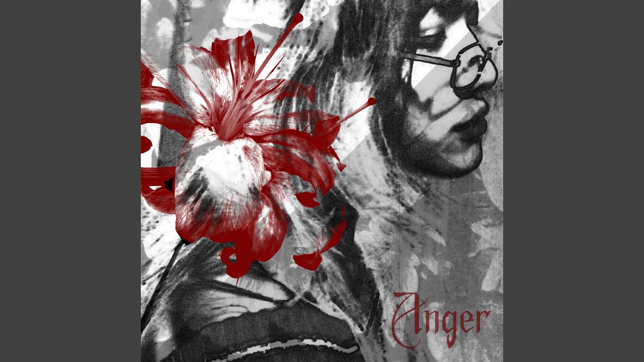 Watch Anger on YouTube Watch Anger on YouTube