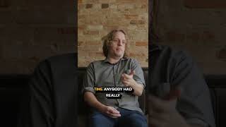 Making Zero-Knowledge Proofs Practical for the First Time