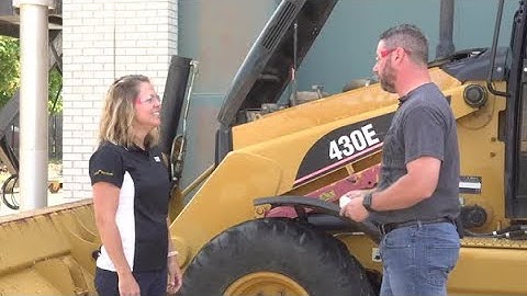 The Value of Testing Introduction – S·O·S Fluid Analysis