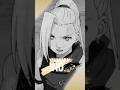 [SHINOBI FILES] Ino Yamanaka | NARUTO