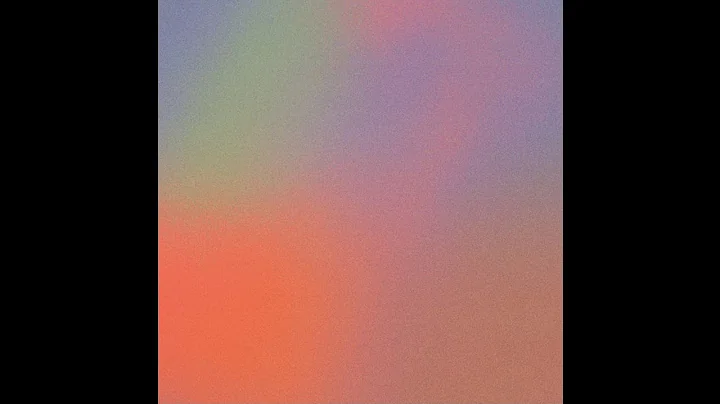 [FREE] EARL SWEATSHIRT X THE ALCHEMIST TYPE BEAT "COLD WORLD"